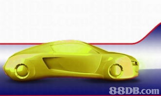 car18.hk提供二手汽車 二手汽車經紀服務 汽車租賃 二手車專業評估等服務