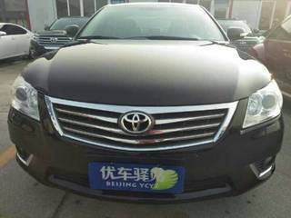 北京福匯祥和舊機動車經(jīng)紀 專業(yè)服務助力二手車交易